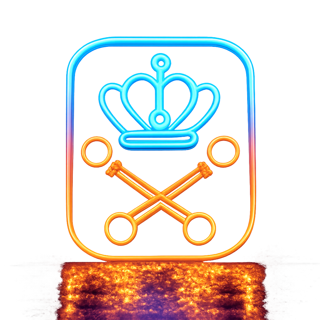 QH88